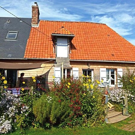 Chambres D'Hotes Du Coq A L'Ane Beaubec-la-Rosiere Eksteriør billede
